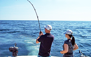 corporate-fishing-charters.jpg