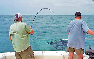 lake-ontario-fishing-charters.jpg